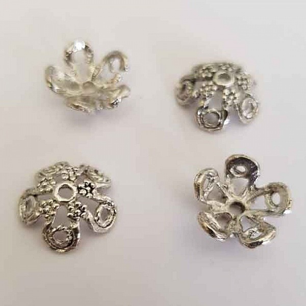 10 Maletines n&ordm; 01