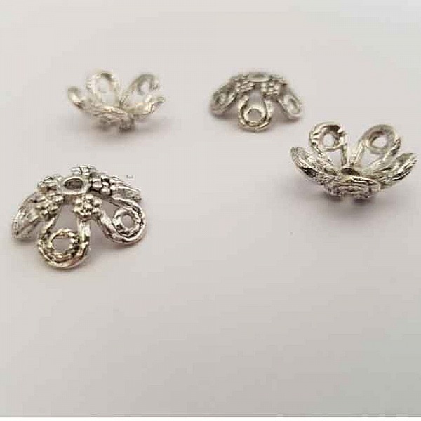 10 Maletines n&ordm; 01