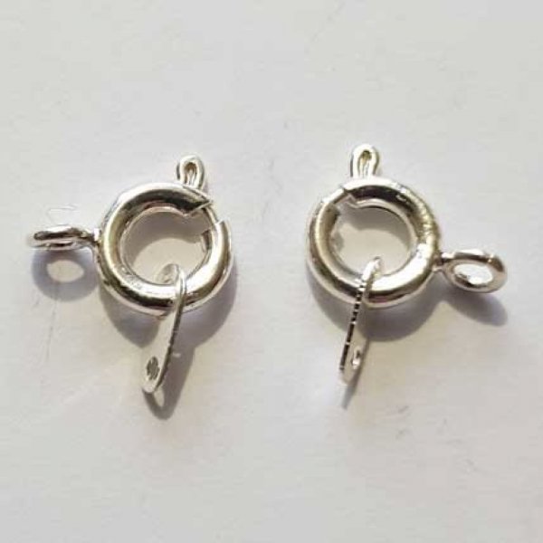 1 cierre mosquet&oacute;n 09 mm redondo 01