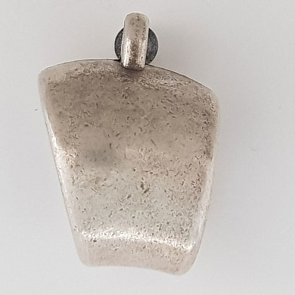 1 Lazo de bufanda n.&ordm; 62