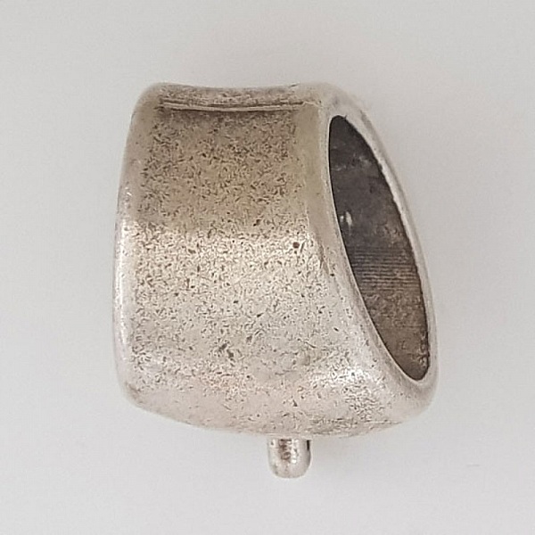 1 Lazo de bufanda n.&ordm; 62