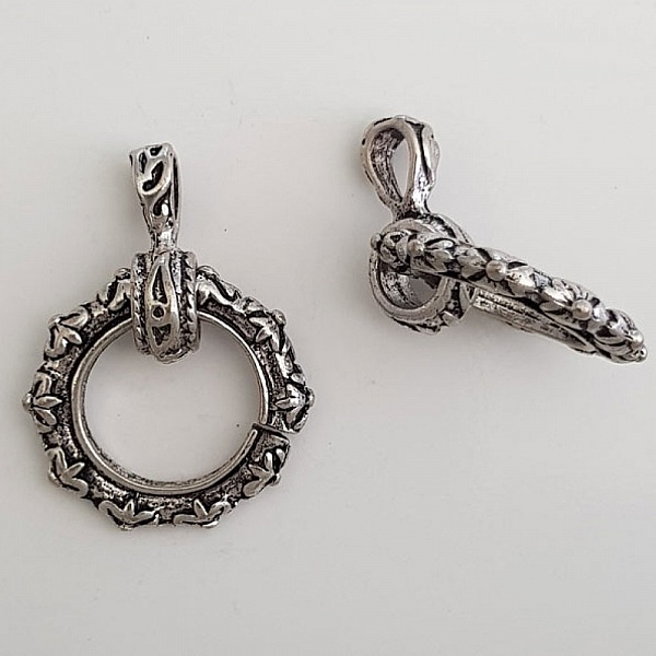 Anillo de fantas&iacute;a N&deg;05