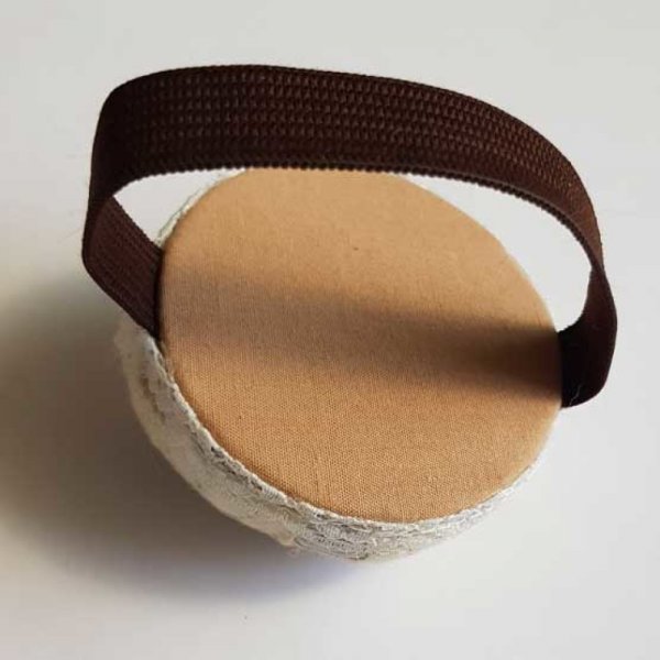 Bracelet Porte &eacute;pingles Pique Aiguilles N&deg;01