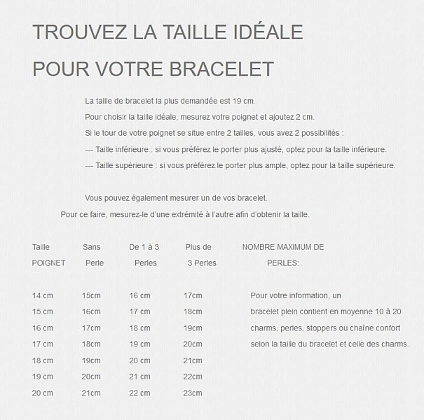 Pulsera de cadena de serpiente europea de 3 mm magnetizada de 17 a 23 cm