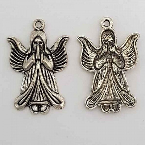 Encanto &Aacute;ngel N&deg;01