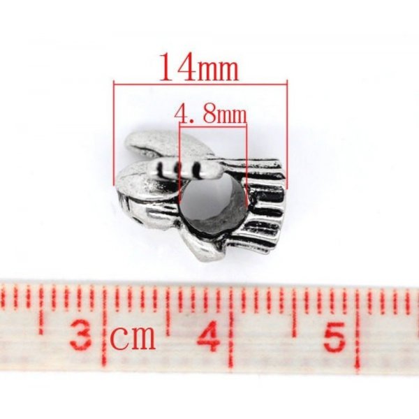 Encanto &Aacute;ngel N&deg;02