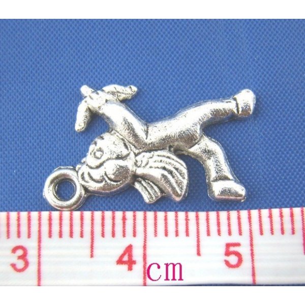 Encanto &Aacute;ngel N&deg;03