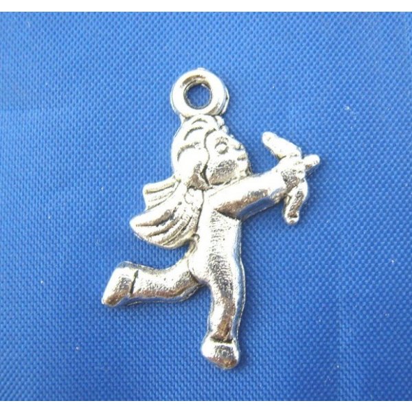 Encanto &Aacute;ngel N&deg;03