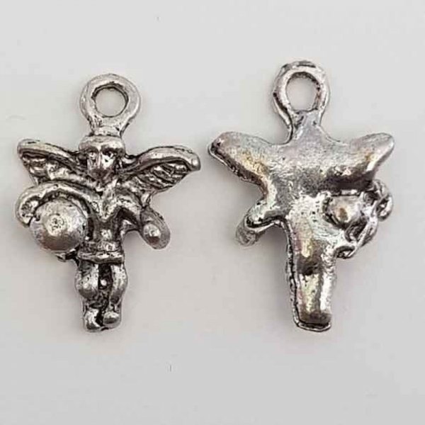 Encanto &Aacute;ngel N&deg;04