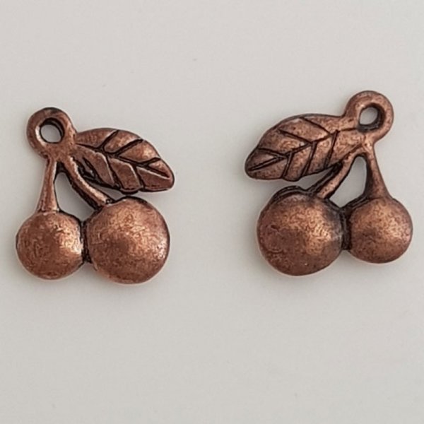 Encanto Cereza N&deg;05