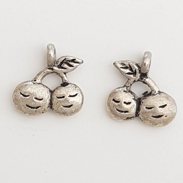 Encanto Cereza N&deg;06