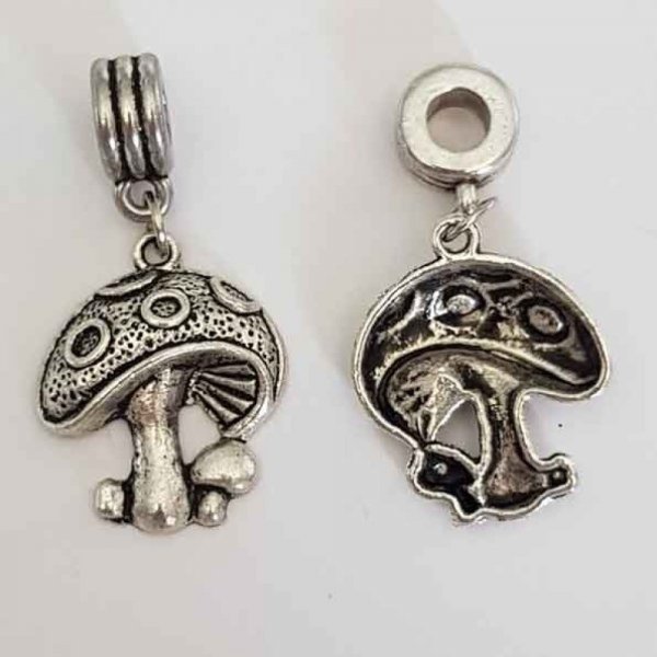 Encanto de seta N&deg;01