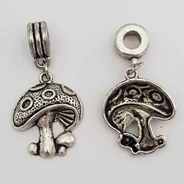 Encanto de seta N&deg;01