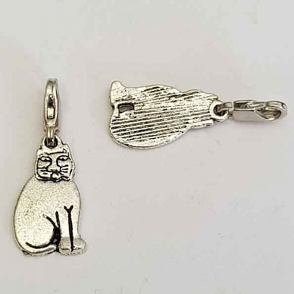 Encanto Gato N&deg;10