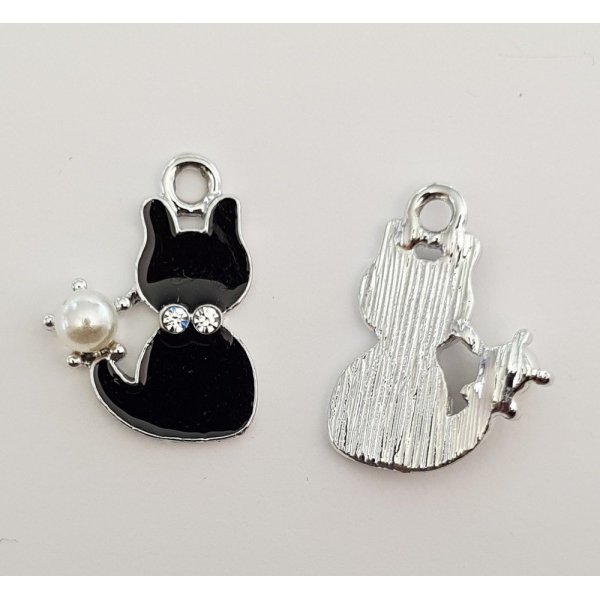 Encanto Gato N&deg;13