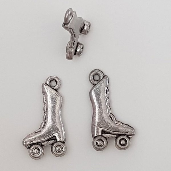 Encanto de zapato N&deg;16