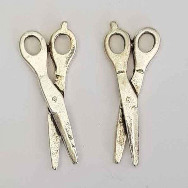 Encanto de costura N&deg;02