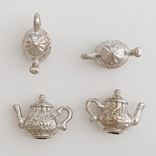 Tetera Kitchen Charm N&deg;03