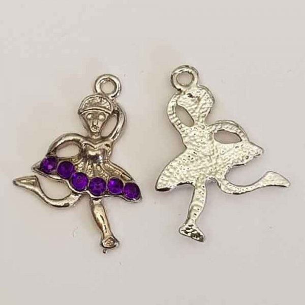 Encanto de ni&ntilde;o N&deg;15