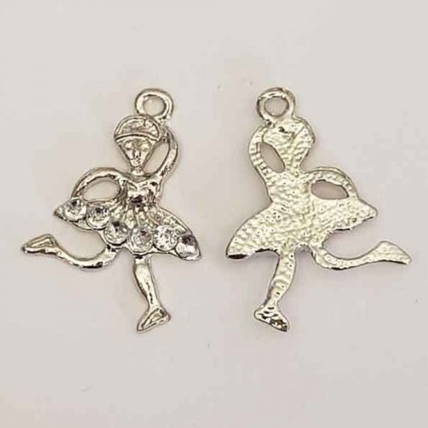 Encanto de ni&ntilde;o N&deg;16