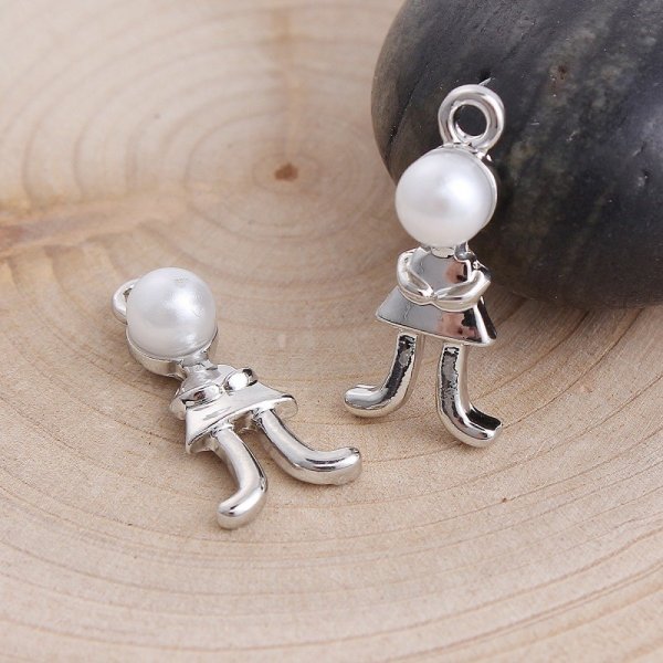 Encanto de ni&ntilde;o N&deg;23