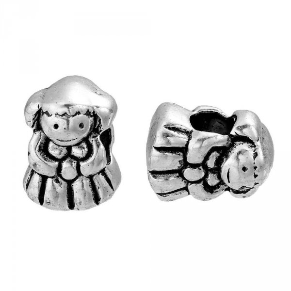 Encanto de ni&ntilde;o N&deg;26