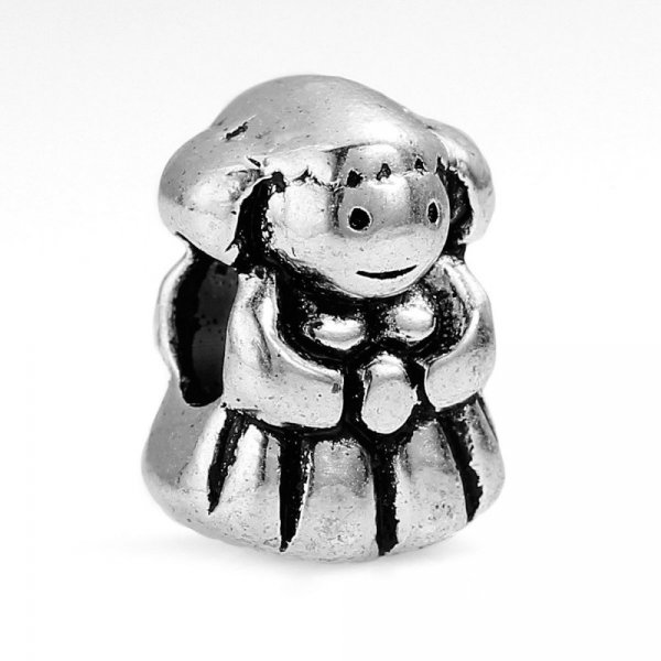 Encanto de ni&ntilde;o N&deg;26