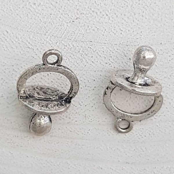 Chupete de encanto infantil N&deg;70