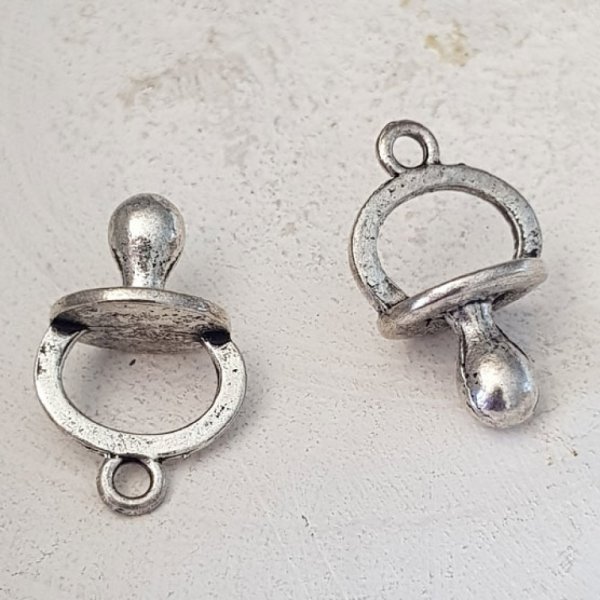 Chupete de encanto infantil N&deg;70