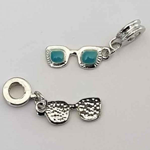 Charm Bisel N&deg;02