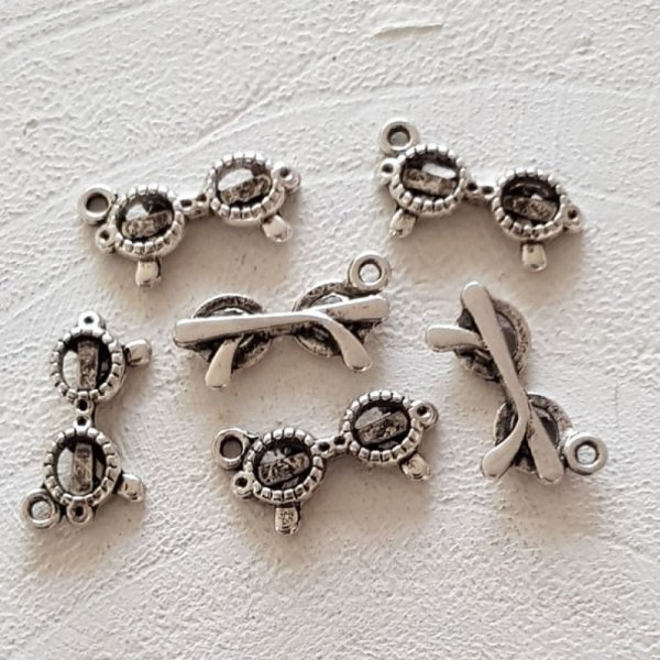 Charm Bisel N&deg;03