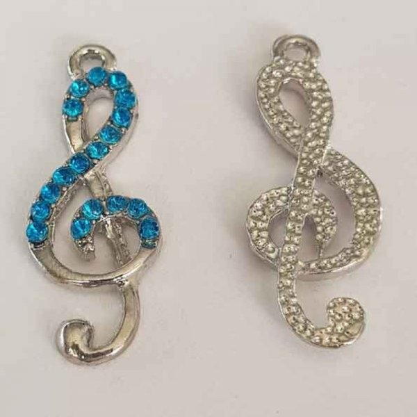 M&uacute;sica Breloque N&deg;06