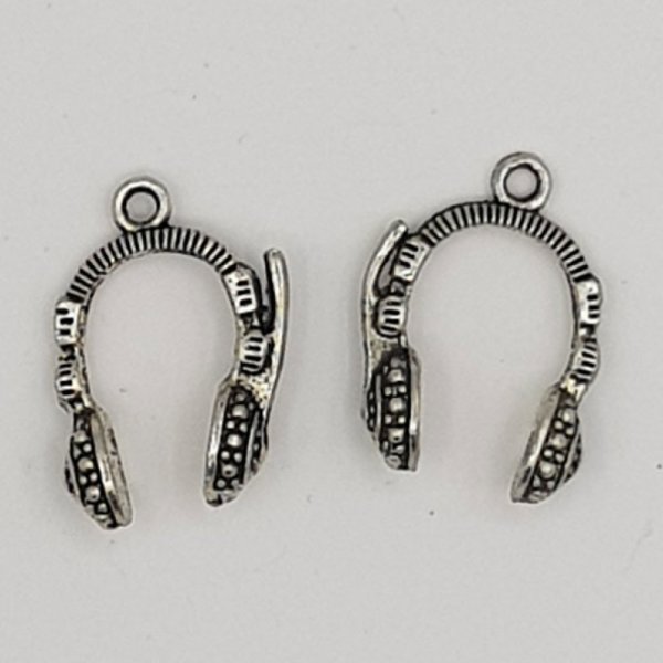 M&uacute;sica Breloque N&deg;24