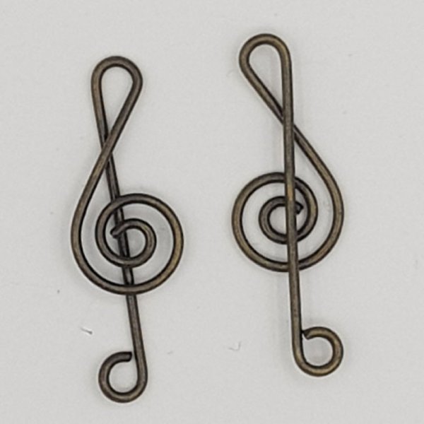 M&uacute;sica Breloque N&deg;27