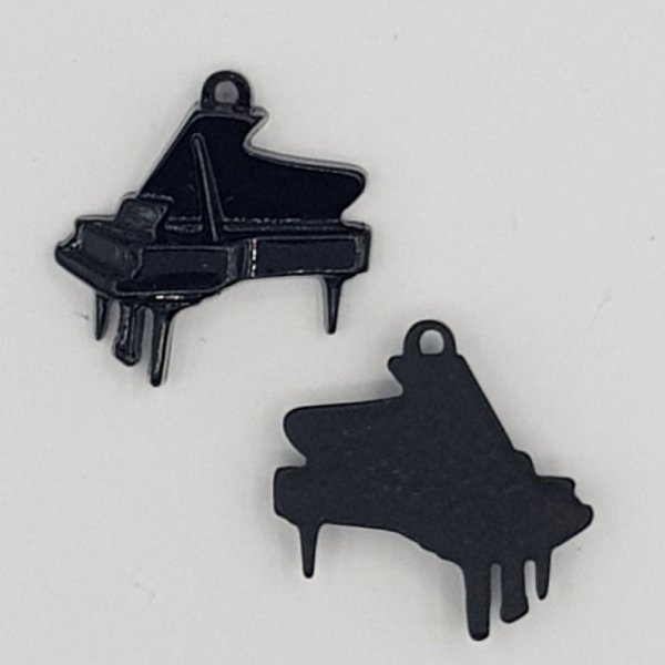 M&uacute;sica Breloque N&deg;28