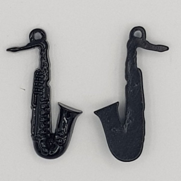 M&uacute;sica Breloque N&deg;29