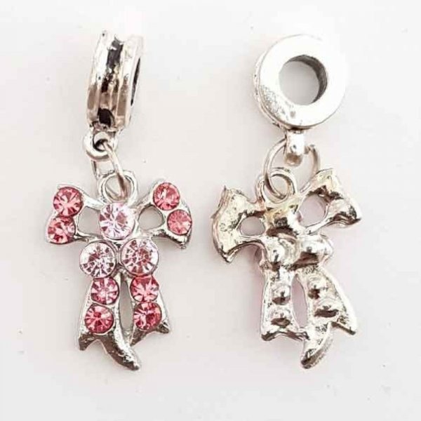 Encanto Node N&deg;01 