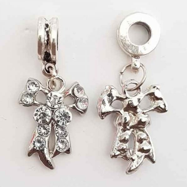 Encanto Nodo N&deg;03