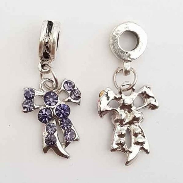 Encanto Nodo N&deg;05