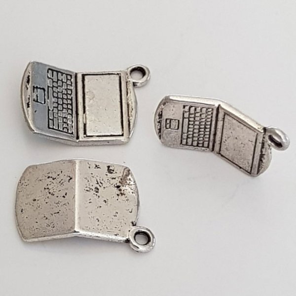 Encanto para ordenador N&deg;01