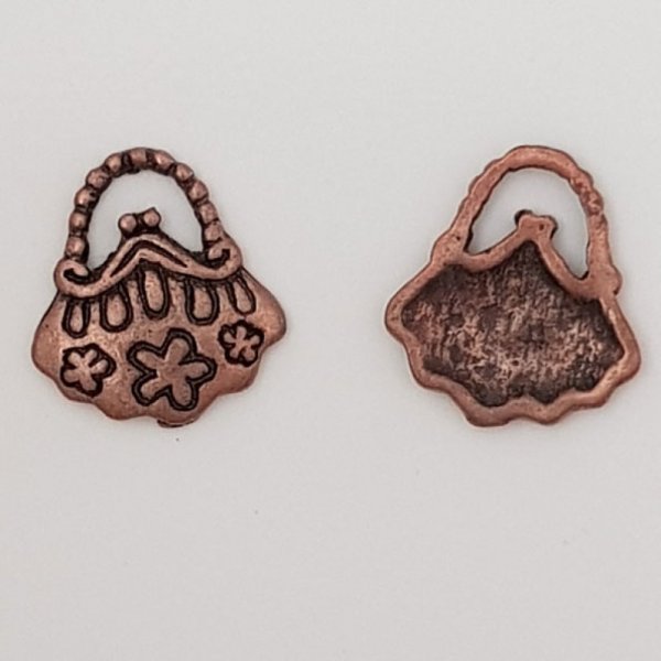 Bolsa con Encanto N&deg;03-2