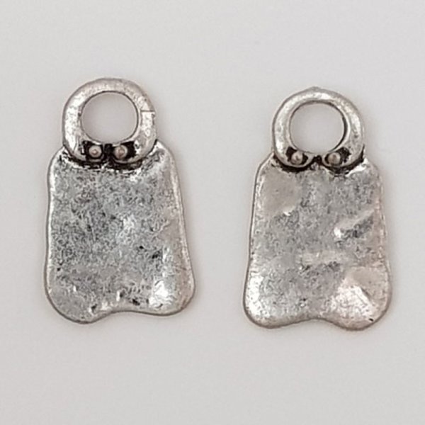 Bolsa Charm N&deg;05