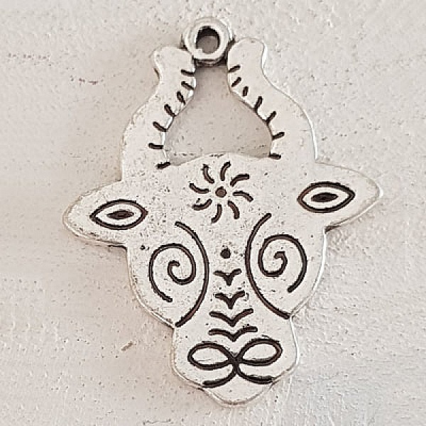 Encanto Savannah N&deg;01 x 2 Piezas