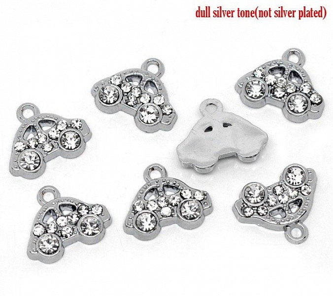 Coche con encanto N&deg;10