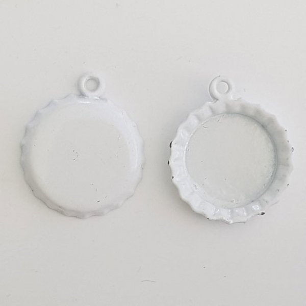 C&aacute;psula Encanto Botella N&deg;01 cocina