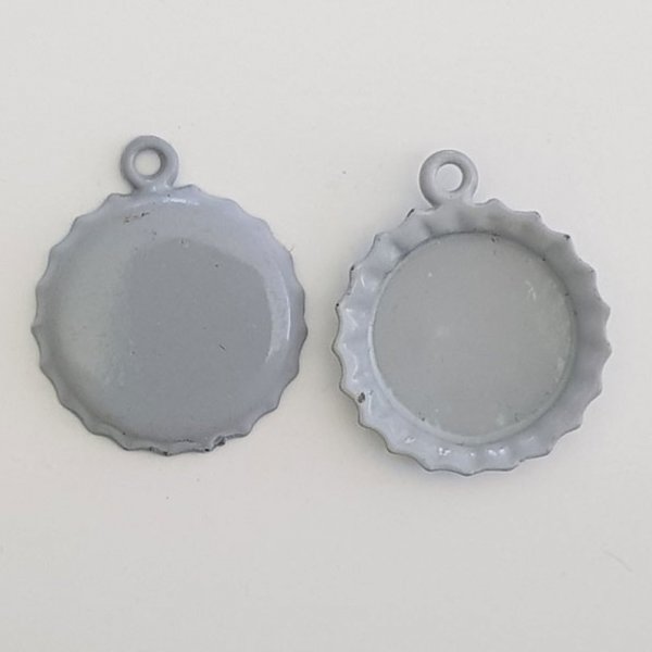 C&aacute;psula Encanto Botella N&deg;02 cocina