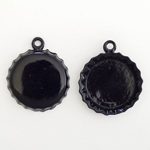 C&aacute;psula Encanto Botella N&deg;03 cocina