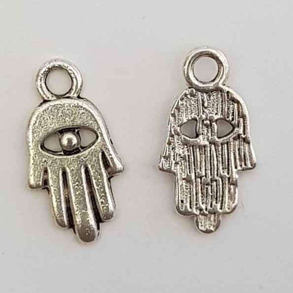 Hamsa mano N°01