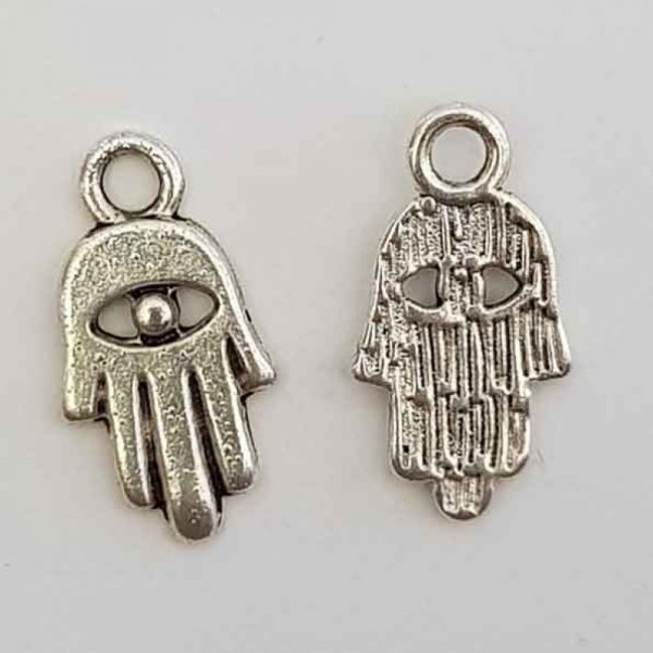 Hamsa mano N&deg;01