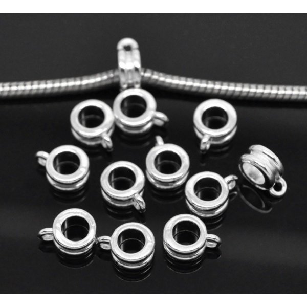 Soporte N&deg;01 X 20 piezas